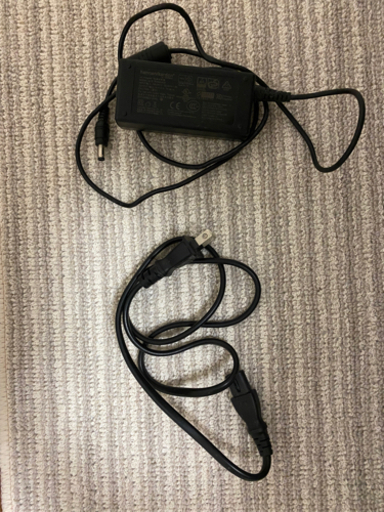 harman/kardon ONYX STUDIO
