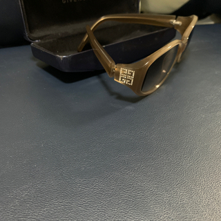 サングラスの画像