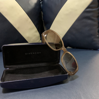 サングラスの画像