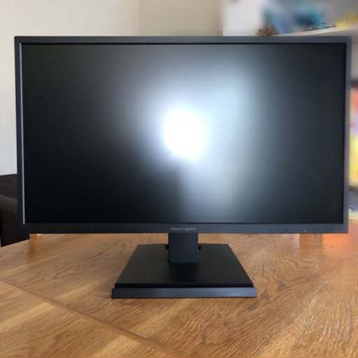 決まりましたゲーミングモニター即決8000円