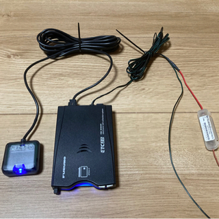 FURUNO FNK-M100BV   ETC 2.0搭載機　カ...