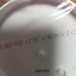 ラブライブの画像