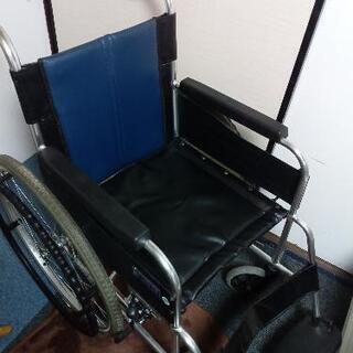 ❨超美品❩❨超超激安❩♦️車いす♦️とても軽量使いやすい♦️軽く...