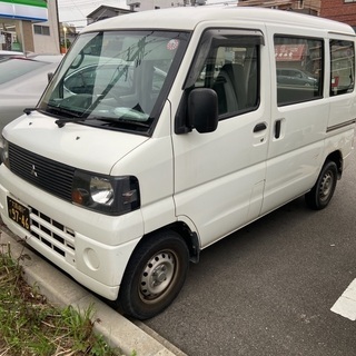 ※日払い可※　軽貨物ドライバー大募集‼️企業配送‼️