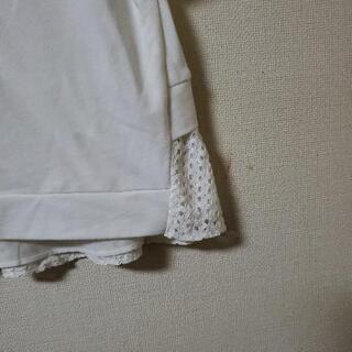 婦人服4の画像