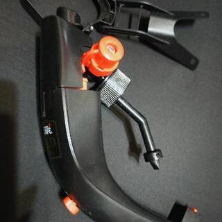 泡立ちアイスコーヒーが作れるの画像