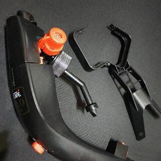 泡立ちアイスコーヒーが作れるの画像