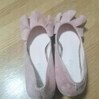 未使用！まとめてお引き取り頂ければお値段ご相談可能！