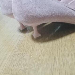 未使用！まとめてお引き取り頂ければお値段ご相談可能！の画像