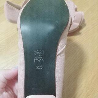 未使用！まとめてお引き取り頂ければお値段ご相談可能！の画像