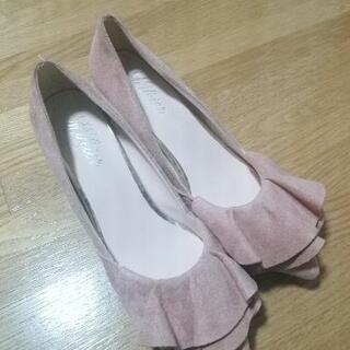 未使用！まとめてお引き取り頂ければお値段ご相談可能！の画像