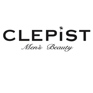 👨‍🦰CLEPIST👧クレピスト👶 8月18日(水) ㊗️New...