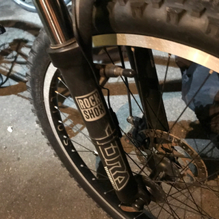 GT i-drive2.0の画像