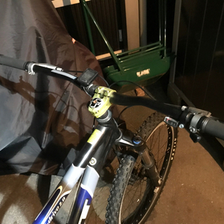 GT i-drive2.0の画像