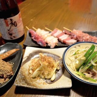 【主婦歓迎】居酒屋・沖縄そば屋／キッチン&ホール正社員・バイト募...
