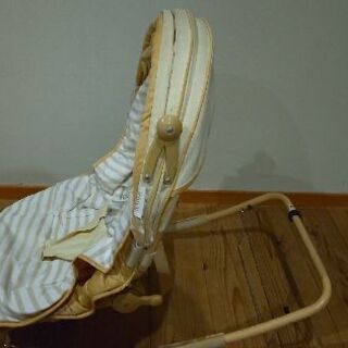 ママコラバウンサー　Katojiの画像