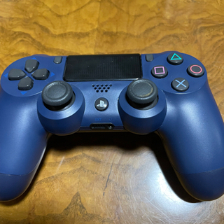 PS4今すぐ遊べるセット　激安特価販売の画像