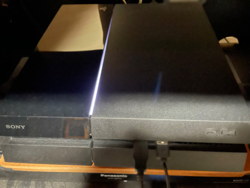 PS4今すぐ遊べるセット　激安特価販売