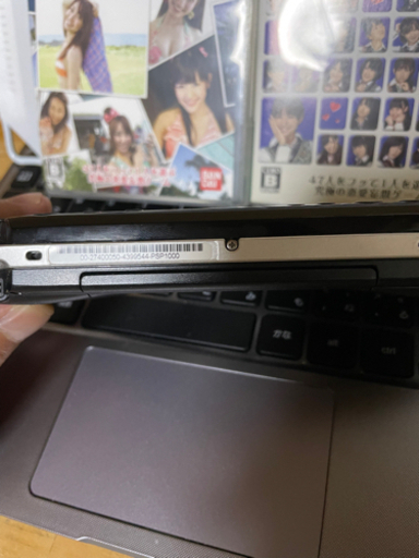 PSP すぐに遊べるセット