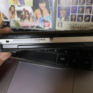PSP すぐに遊べるセットの画像