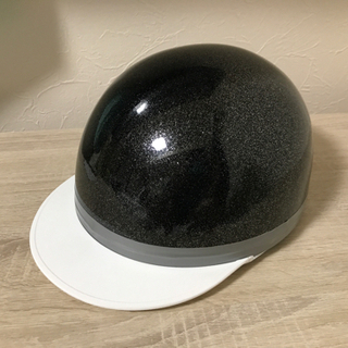 ドンキー様 専用出品 コルク半 ヘルメット（ドンキホーテ コルク