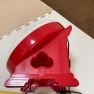 Switch 太鼓の達人　タタコン　マイバチセットの画像