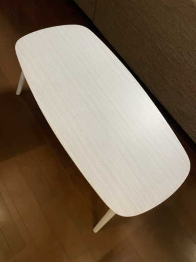 新品未使用！
