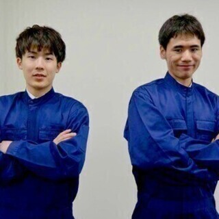 近距離配送◆完全週休3日制◆月給25万円＋賞与年2回◆入社祝い金...