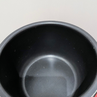 【値下げ】シロカ 電気鍋  の画像