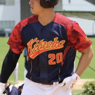 一緒にソフトボールしませんか🥎