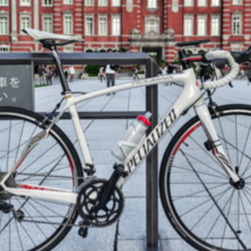 ロードバイク　SPECIALIZED ROUBAIX ELITE フルカーボン