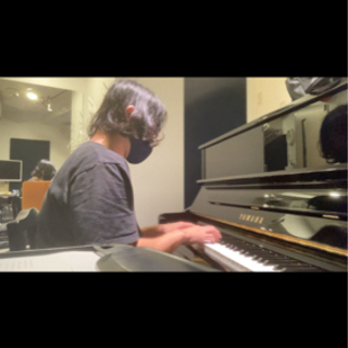 無料相談会実施中、作曲やギターを趣味に、仕事にしたい方向けの画像