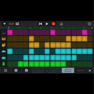 無料相談会実施中、作曲やギターを趣味に、仕事にしたい方向けの画像