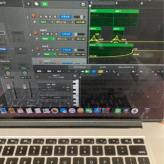 無料相談会実施中、作曲やギターを趣味に、仕事にしたい方向けの画像