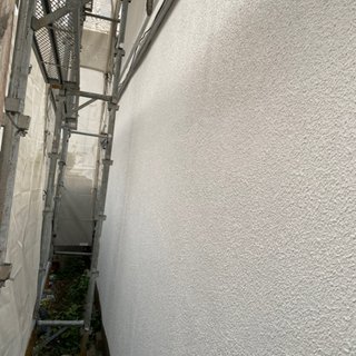 建築塗装 - 東大阪市