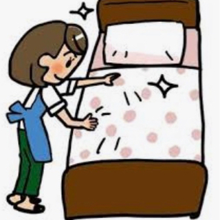 主婦(主夫)、学生、Wワーク、友達同士大歓迎☆☆☆