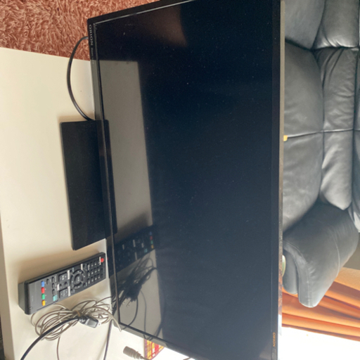 完動品