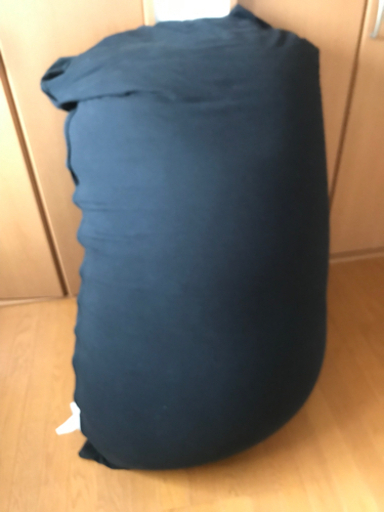 お近くなら配達します！ヨギボーマックス yogibo