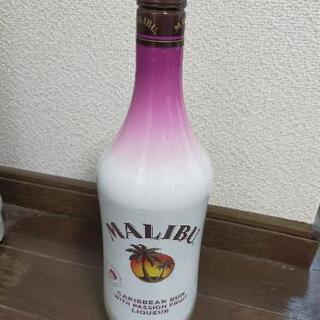 マリブパッションフルーツ☆1000ml