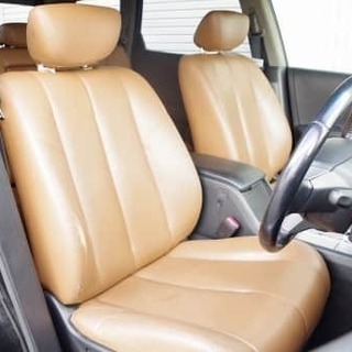 【R3年9月限定キャンペーン中✨】ムラーノ ２５０ＸＬ【金利ゼロ！諸費用最安値な自社ローン】の画像