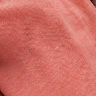 THE EMPORiuM カットソー長袖　Ｌサイズの画像