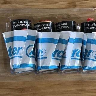 ハエトリ紙