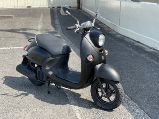 21G15 YAMAHA ヤマハ ビーノ SA37 VINO 書付 実動確認済 検…SA26J SA36 JOG SA16 SA11 ZR エボリューション DIO アプリオ リモコンJOG