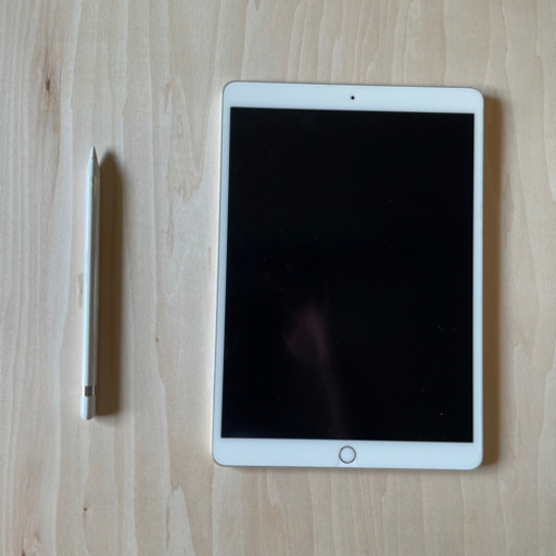 (初代)iPad Pro Wi-Fi+セルラーモデル セット