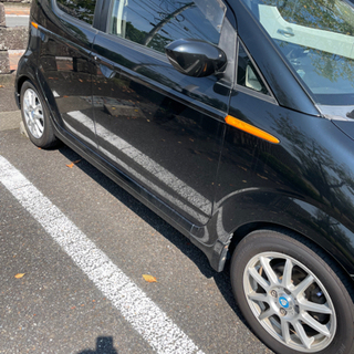 車の買取していただける方探してます。の画像