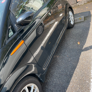 車の買取していただける方探してます。の画像