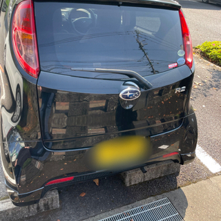 車の買取していただける方探してます。の画像