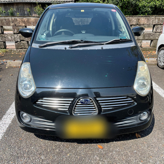 車の買取していただける方探してます。