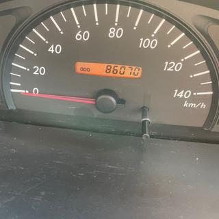 車の買取していただける方探してます。の画像