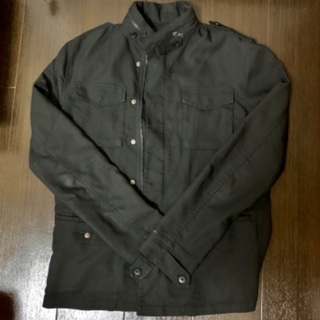 【ボイコット】【ニコル】メンズ服4点の画像